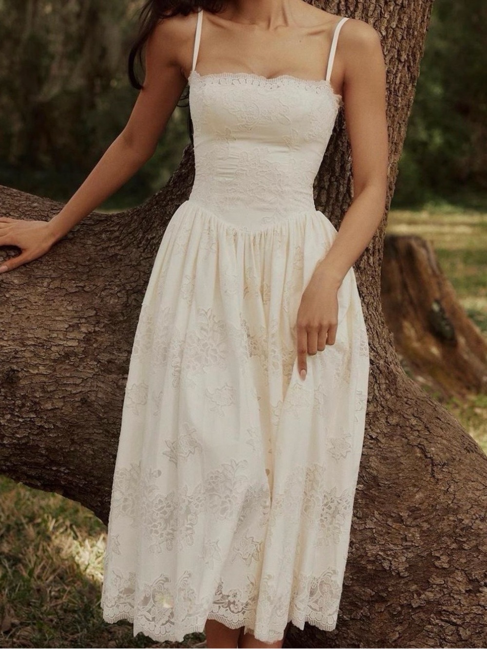House of CB Chloe Dress